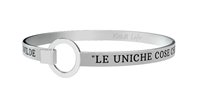 Bracciale Kidult Donna Philosophy in Acciaio 731309 - 731309